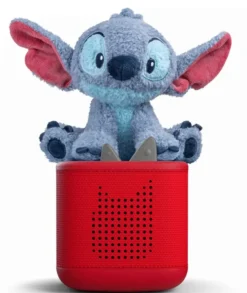 TONIES - CALIN - DISNEY - STITCH