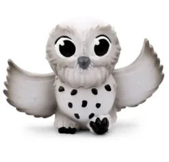 TONIES® - CLUB ECOLO - HARFANG DES NEIGES