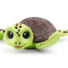 TONIES® -CLUB ECOLO - SAUVETAGE EN MER - TORTUE