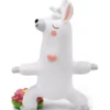 TONIES® - COURS YOGA DE SERGIO LAMA