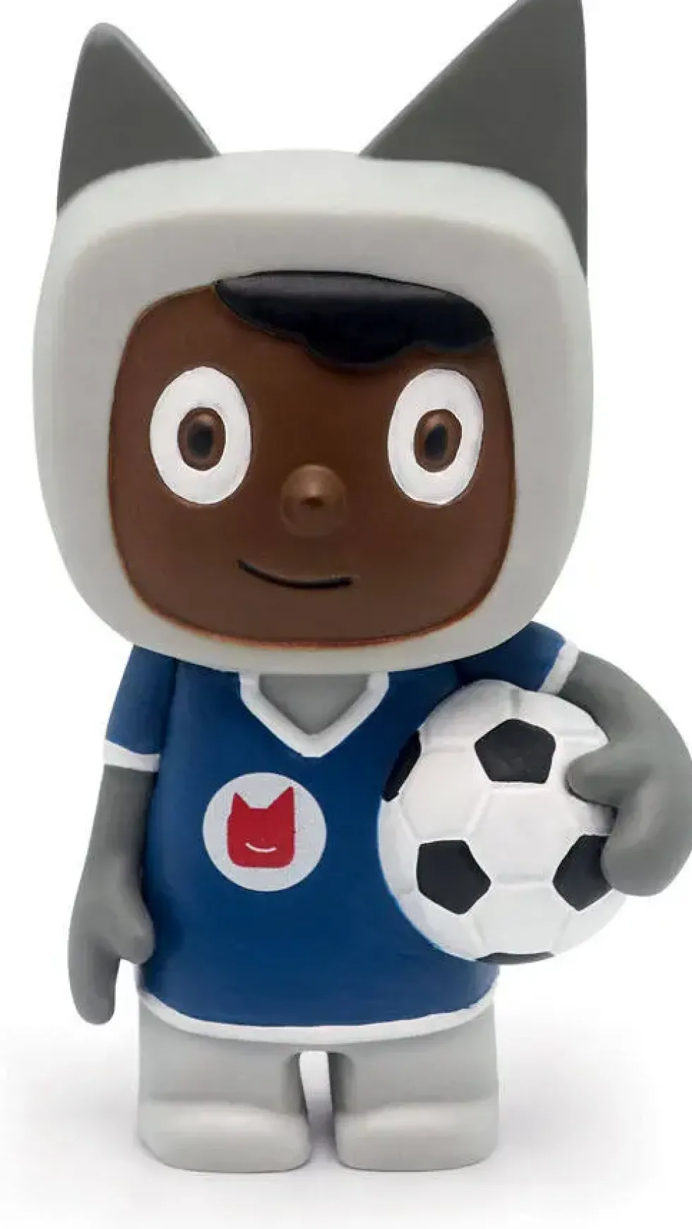 TONIES® CREATIF - FIGURINEJOUEUR DE FOOT