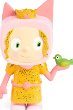 TONIES® CREATIF - FIGURINE PRINCESS