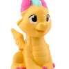TONIES®- CREATURES FANTASTIQUES 2 - ETINCELLE -DRAGON