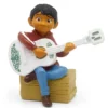 TONIES® - DISNEY COCO