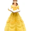 TONIES® - DISNEY LA BELLE ET LA BETE FIGURINE