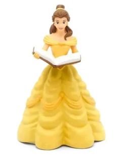 TONIES® - DISNEY LA BELLE ET LA BETE FIGURINE