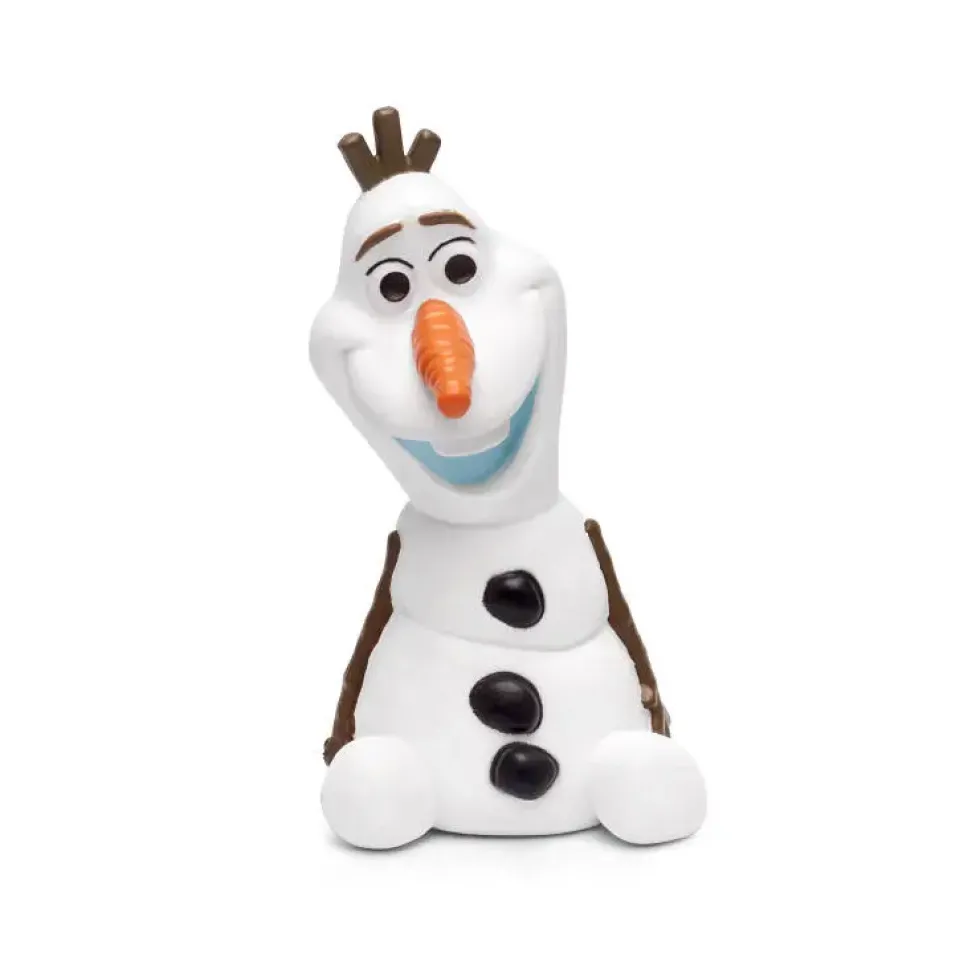 TONIES® - DISNEY LA REINE DES NEIGES - OLAF