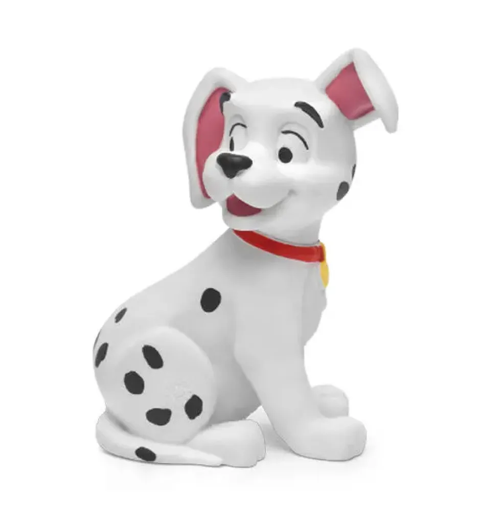 TONIES® - DISNEY - LES 101 DALMATIENS
