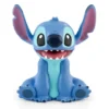 TONIES® - DISNEY - LILO ET STITCH