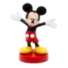 TONIES® - DISNEY - MICKEY MOUSE - VOL A BORD DE L'OVERLAND EXPRESS - MYSTERE SUR LES RAILS