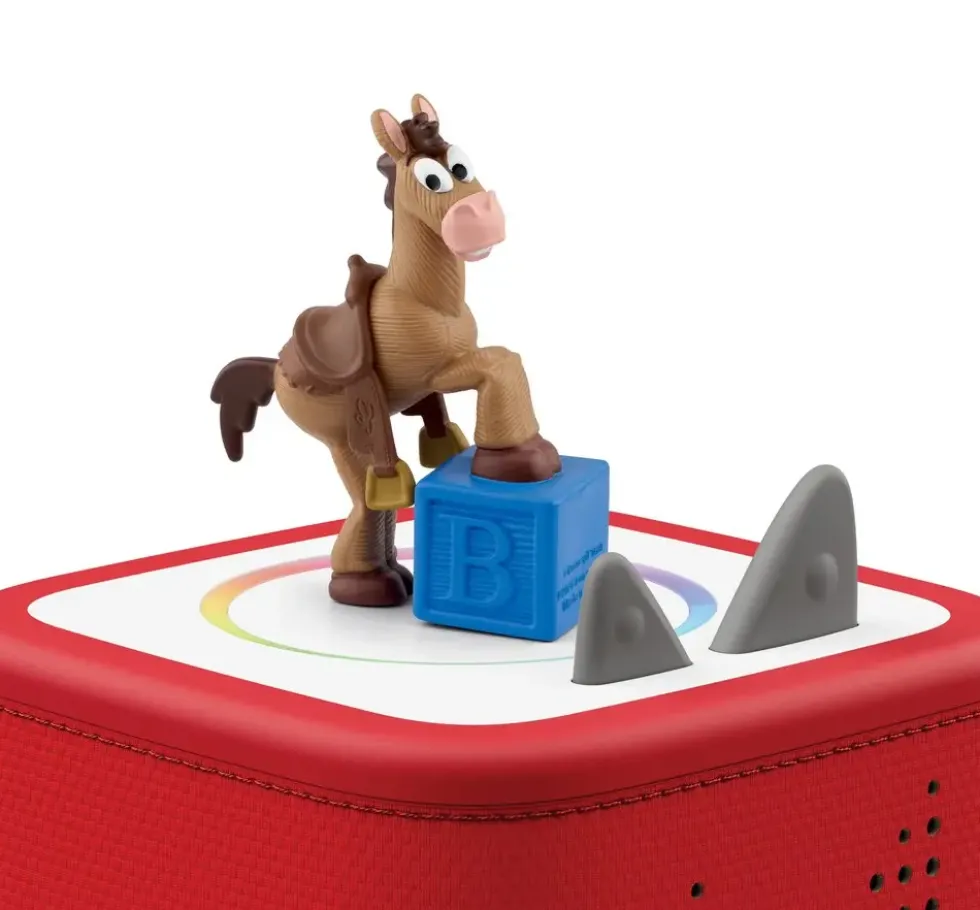 TONIES - DISNEY PIXAR TOY STORY 5 - PIL POIL