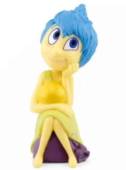 TONIES- DISNEY PIXAR - VICE-VERSA