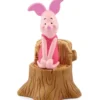 TONIES- DISNEY - PORCINET