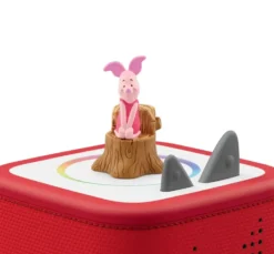 TONIES- DISNEY - PORCINET