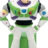 TONIES® - DISNEY TOY STORY 2 -FIGURINE BUZZ