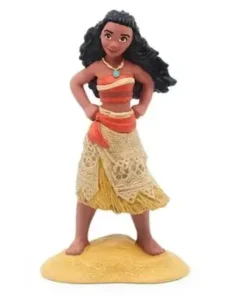 TONIES® -DISNEY VAIANA