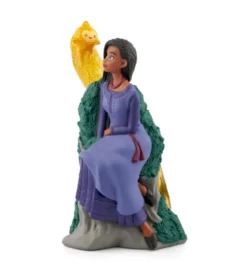 TONIES® - DISNEY - WISH