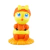 TONIES®- DRÔLE DE PETITES BÊTES - MIREILLE L'ABEILLE