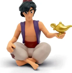 TONIES® - FIGURINE ALADDIN
