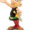 TONIES® - FIGURINE ASTERIX