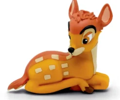 TONIES® - FIGURINE BAMBI