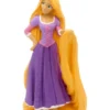 TONIES® - FIGURINEDISNEY RAIPONCE