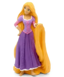 TONIES® - FIGURINEDISNEY RAIPONCE