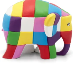 TONIES® -FIGURINE ELMER