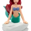 TONIES® - FIGURINELA PETITE SIRENE