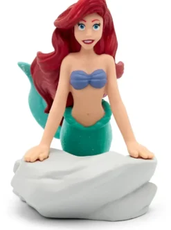 TONIES® - FIGURINELA PETITE SIRENE