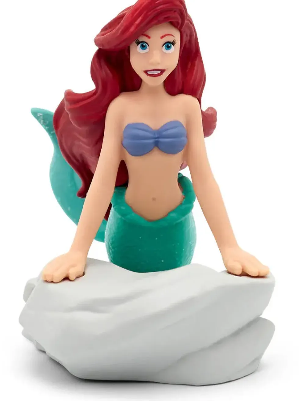 TONIES® - FIGURINELA PETITE SIRENE
