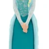 TONIES® -FIGURINE LA REINE DES NEIGES