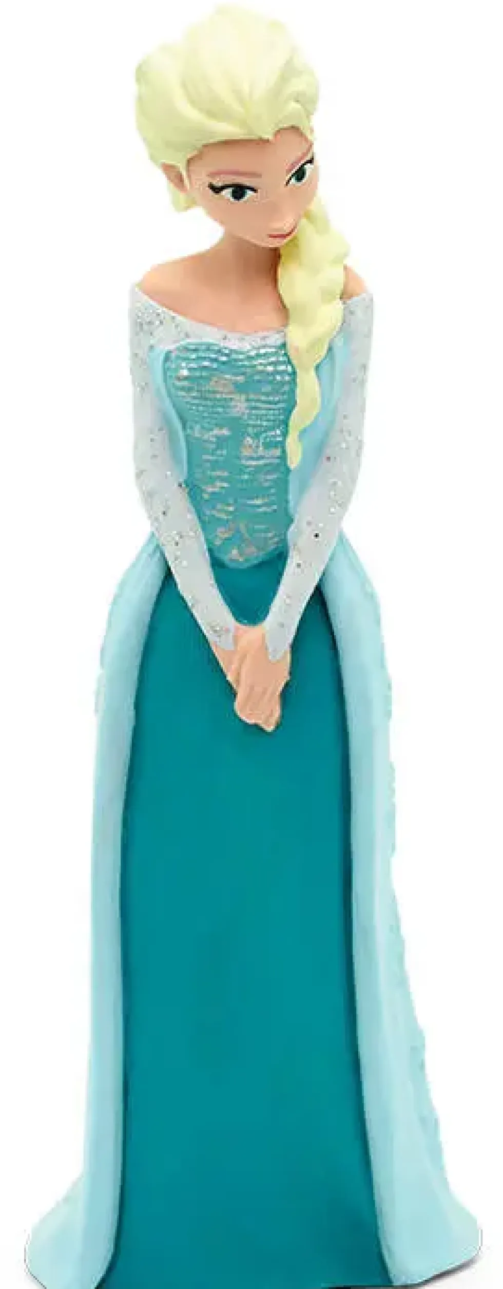 TONIES® -FIGURINE LA REINE DES NEIGES