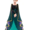 TONIES® - FIGURINELA REINE DES NEIGES 2 - ANNA