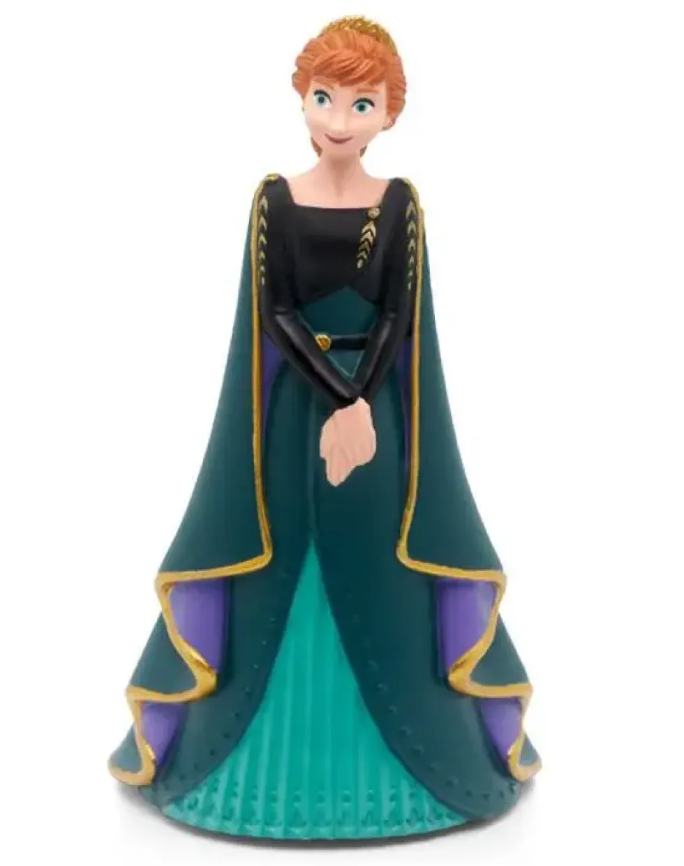 TONIES® - FIGURINELA REINE DES NEIGES 2 - ANNA