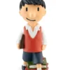 TONIES® -FIGURINE LE PETIT NICOLAS