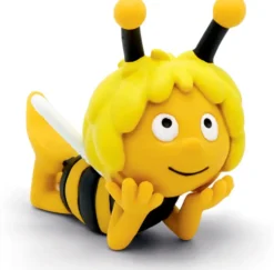 TONIES® - FIGURINE MAYA L'ABEILLE