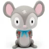 TONIES® - FIGURINE MES COMPTINES PREFEREES POUR VOYAGER