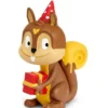 TONIES® - FIGURINE MES COMPTINES PREFEREES POUR FAIRE LA FETE