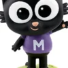TONIES® FIGURINE MILO