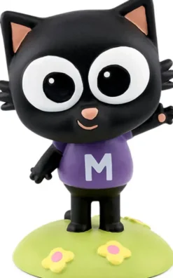 TONIES® FIGURINE MILO