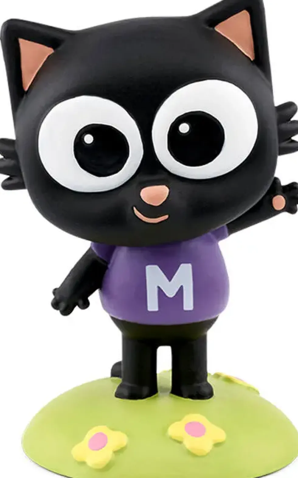 TONIES® FIGURINE MILO