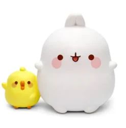 TONIES® - FIGURINE MOLANG