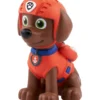 TONIES® - FIGURINE PAT'PATROUILLE ZUMA