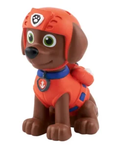 TONIES® - FIGURINE PAT'PATROUILLE ZUMA