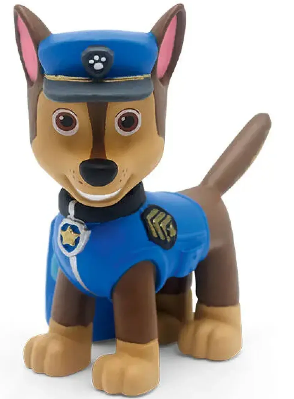 TONIES®-FIGURINE PAT'PATROUILLE CHASE