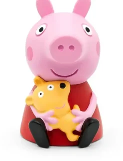 TONIES® - FIGURINE PEPPA PIG