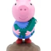 TONIES® - FIGURINE PEPPA PIG GEORGE