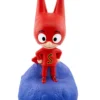 TONIES® - FIGURINE SAM SAM