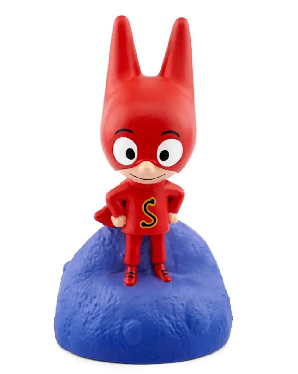 TONIES® - FIGURINE SAM SAM